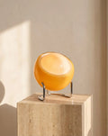 Nachtleuchte Vetro